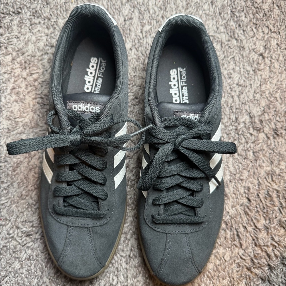 Adidas Women's Sneakers Ortholite Float 8